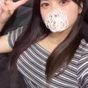 ヒメ日記 2026/02/24 03:52 投稿 めあ【FG系列】 フィーリングin横浜