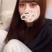 ヒメ日記 2026/02/27 14:18 投稿 めあ【FG系列】 フィーリングin横浜