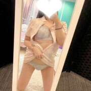 ヒメ日記 2026/02/28 13:18 投稿 めあ【FG系列】 フィーリングin横浜