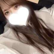 ヒメ日記 2026/03/01 03:09 投稿 めあ【FG系列】 フィーリングin横浜