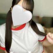 めあ【FG系列】 🈳‼️‼️ フィーリングin横浜