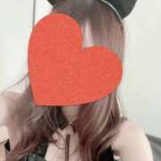 ヒメ日記 2025/07/23 01:14 投稿 鈴村かすみ 五反田マーマレード(ユメオト)