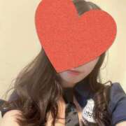 ヒメ日記 2025/07/23 01:32 投稿 鈴村かすみ 五反田マーマレード(ユメオト)