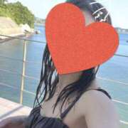 ヒメ日記 2025/07/23 22:19 投稿 鈴村かすみ 五反田マーマレード(ユメオト)