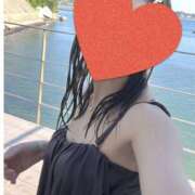 ヒメ日記 2025/07/23 22:34 投稿 鈴村かすみ 五反田マーマレード(ユメオト)