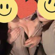 ヒメ日記 2025/07/23 22:50 投稿 鈴村かすみ 五反田マーマレード(ユメオト)