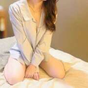 鈴村かすみ 今日もおつかれさまです❤︎ 五反田マーマレード(ユメオト)