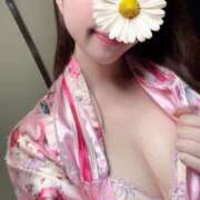 ヒメ日記 2025/07/18 13:15 投稿 ひびき 極楽城(ゴクラクジョウ)