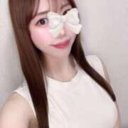 ヒメ日記 2025/07/19 08:30 投稿 ひびき 極楽城(ゴクラクジョウ)