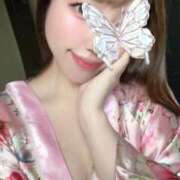 ヒメ日記 2025/07/19 11:45 投稿 ひびき 極楽城(ゴクラクジョウ)