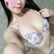 ヒメ日記 2025/07/22 08:30 投稿 ひびき 極楽城(ゴクラクジョウ)