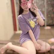 ヒメ日記 2025/07/22 11:30 投稿 ひびき 極楽城(ゴクラクジョウ)