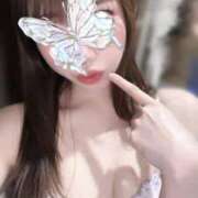 ヒメ日記 2025/09/15 20:55 投稿 ひびき 極楽城(ゴクラクジョウ)