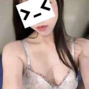 ひびき 原因追及⚡️ 極楽城(ゴクラクジョウ)