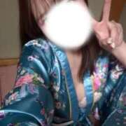 ひびき さいご！ 極楽城(ゴクラクジョウ)