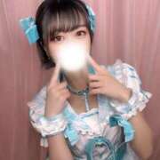 ヒメ日記 2025/07/18 15:09 投稿 百瀬あき ラブアイドル