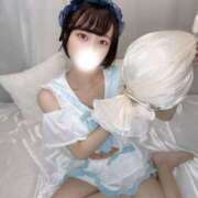 ヒメ日記 2025/07/18 19:26 投稿 百瀬あき ラブアイドル