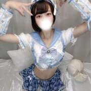 ヒメ日記 2025/07/18 22:53 投稿 百瀬あき ラブアイドル