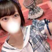 ヒメ日記 2025/07/19 12:12 投稿 百瀬あき ラブアイドル