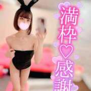 ヒメ日記 2025/07/19 21:18 投稿 百瀬あき ラブアイドル