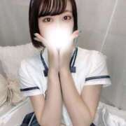 百瀬あき 🔞おかげで幸せですっ🫶 ラブアイドル