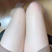 ヒメ日記 2025/09/13 10:00 投稿 みこ 東京メンズボディクリニック TMBC 秋葉原店