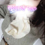 ヒメ日記 2025/07/17 22:47 投稿 体験入店【いちか】 脱がされたい人妻 越谷店