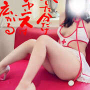 ヒメ日記 2025/07/28 00:00 投稿 体験入店【いちか】 脱がされたい人妻 越谷店