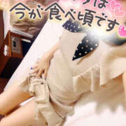 ヒメ日記 2025/08/05 18:00 投稿 体験入店【いちか】 脱がされたい人妻 越谷店