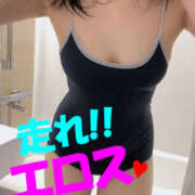 ヒメ日記 2025/08/07 15:00 投稿 体験入店【いちか】 脱がされたい人妻 越谷店