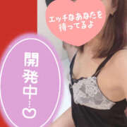 ヒメ日記 2025/11/05 08:00 投稿 体験入店【いちか】 脱がされたい人妻 越谷店