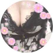 ヒメ日記 2025/07/30 15:37 投稿 佐伯叶恵 五十路マダム 博多店