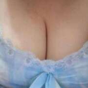 ヒメ日記 2025/08/03 10:48 投稿 佐伯叶恵 五十路マダム 博多店