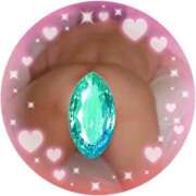 ヒメ日記 2025/09/01 21:27 投稿 佐伯叶恵 五十路マダム 博多店