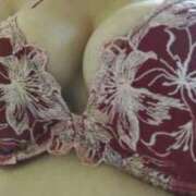 ヒメ日記 2025/09/10 19:11 投稿 佐伯叶恵 五十路マダム 博多店