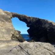 ゆの はつ！ 新橋平成女学園