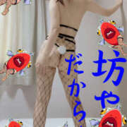 ヒメ日記 2025/07/27 06:00 投稿 体験入店【いちか】 脱がされたい人妻 春日部店