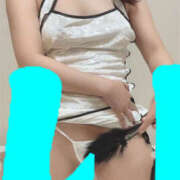 ヒメ日記 2025/07/29 18:00 投稿 体験入店【いちか】 脱がされたい人妻 春日部店