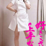 ヒメ日記 2025/08/05 00:00 投稿 体験入店【いちか】 脱がされたい人妻 春日部店