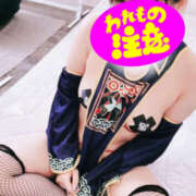 ヒメ日記 2025/08/08 07:00 投稿 体験入店【いちか】 脱がされたい人妻 春日部店