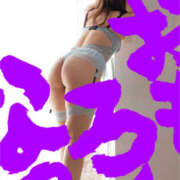 ヒメ日記 2025/08/29 12:00 投稿 体験入店【いちか】 脱がされたい人妻 春日部店