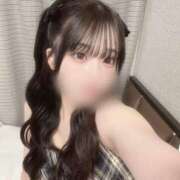 ヒメ日記 2025/09/02 22:34 投稿 愛須もも ブルーバード