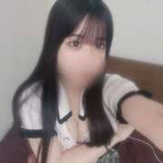 ヒメ日記 2025/09/13 17:04 投稿 愛須もも ブルーバード