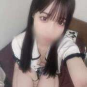 愛須もも 癒し空間お届けしますっ！♡ ブルーバード