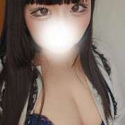 ヒメ日記 2025/07/18 20:24 投稿 千尋（ちひろ） ビッグバード