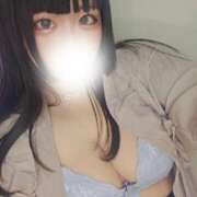 ヒメ日記 2025/07/28 12:24 投稿 千尋（ちひろ） ビッグバード