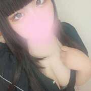 ヒメ日記 2025/07/29 20:04 投稿 千尋（ちひろ） ビッグバード