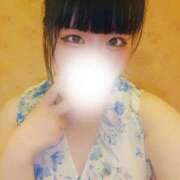 ヒメ日記 2025/07/30 23:24 投稿 千尋（ちひろ） ビッグバード