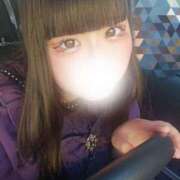 ヒメ日記 2025/08/01 09:04 投稿 千尋（ちひろ） ビッグバード