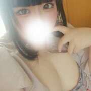 ヒメ日記 2025/08/01 13:44 投稿 千尋（ちひろ） ビッグバード